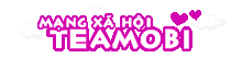 Game TeaMobi